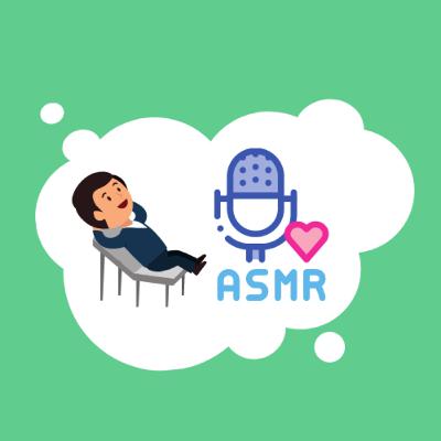 EP7 El “ASMR” parte 2