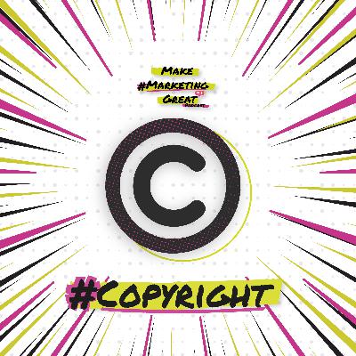 Royalty Free Images & Copyright Infringement