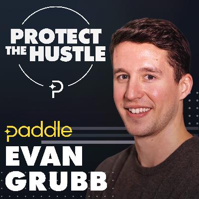 Costco and 2,000 Other Companies | Pricing Lessons with Evan Grubb Costco and 2,000 Other Companies | Pricing Lessons with Evan Grubb