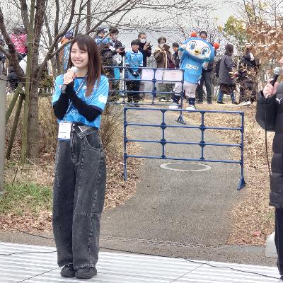 第388節　百年構想リーグ開幕！モンテディオ山形戦について喋ってみnight！