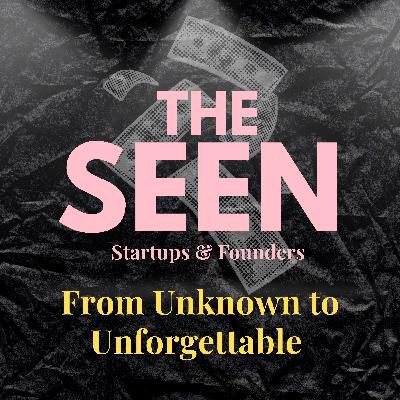 From Snapchat to building the future of AI dating From Snapchat to building the future of AI dating
