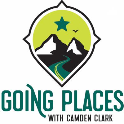 EP. 103 w/ Tra Mills