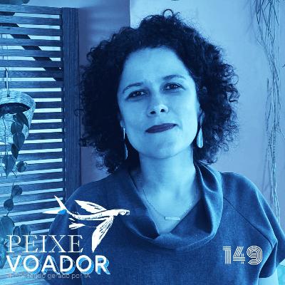 #Ep 149: Poesia no Centro - parte II