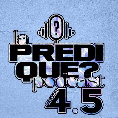 Mis Cinco Piedras Mis Cinco Piedras