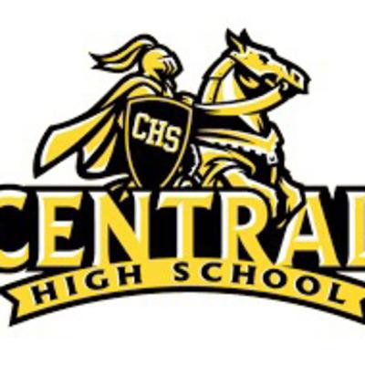 SETTING THE RECORD STRAIGHT CENTRAL KNIGHTS HEAD COACH MICHAEL WASHINGTON.TRANSFERS- WHEN ITS ANOTHER PUBLIC SCHOOL