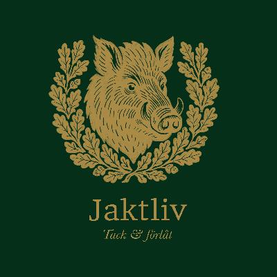Skytteträning & Grytjakt Skytteträning & Grytjakt