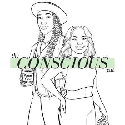 Episode 27: Leading with Authenticity