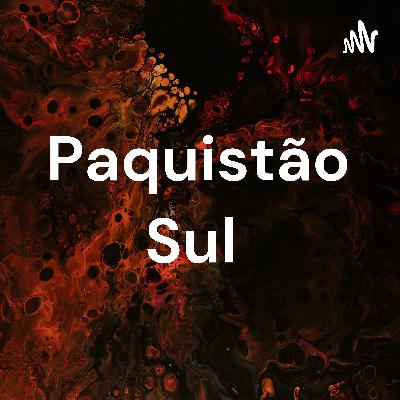 Nada à declarar