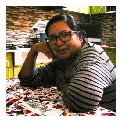 HISTORIAS DE MAMÁ: Ethan y Conchis HISTORIAS DE MAMÁ: Ethan y Conchis