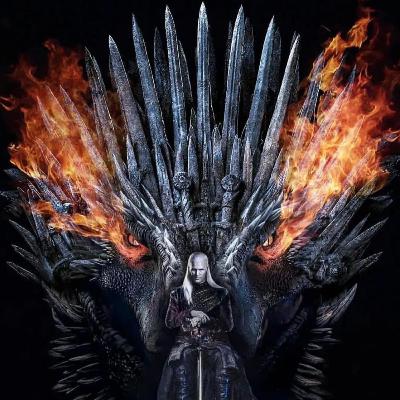 House of the Dragons Preview | Friday Night Live 8/12/22