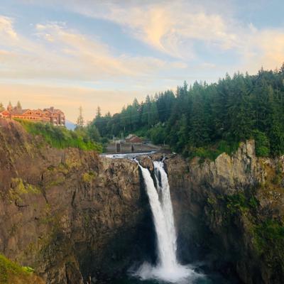 Do not ask Viet about Afghanistan