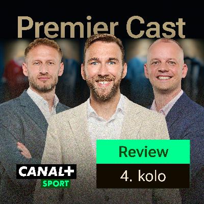 #75: Dostane Donnarumma Man City zpátky na mistrovský level? Zlámal & Skáčik #75: Dostane Donnarumma Man City zpátky na mistrovský level? Zlámal & Skáčik