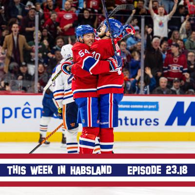 Episode 23.18: Superbowl Matinee Success and Trade Deadline Fact or Fiction