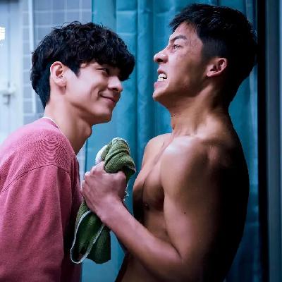 从《蓝宇》到《鬼家人》，如今我们需要怎样的酷儿影视？