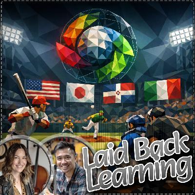 World Baseball Classic | Is this the ultimate baseball showdown?