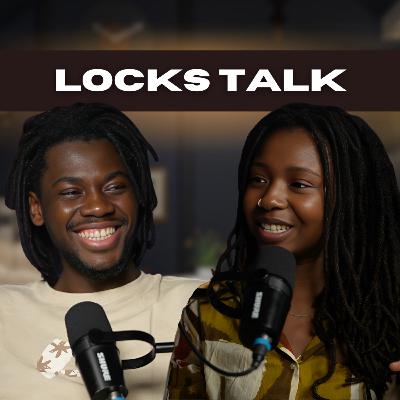 Ép 26. Comment nous est venue l'idée du 1er podcast dédié au locks ?