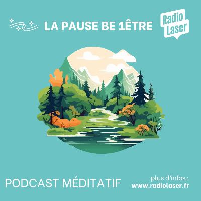 La cape du bon sommeil
