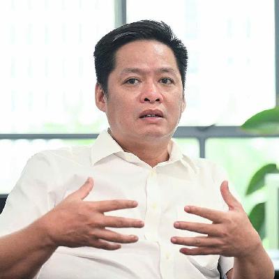 Bộ Nội vụ: 'Không tụt lương' khi quản lý theo vị trí việc làm