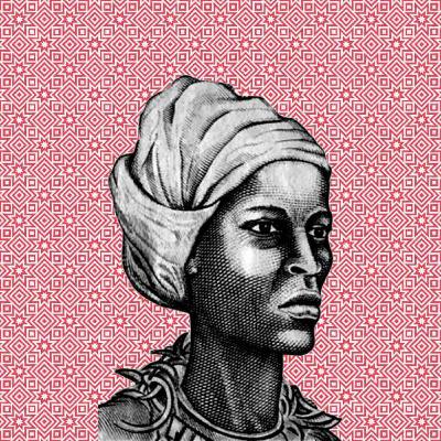 DUPPY CONQUERORS EP2 DUPPY CONQUERORS EP2