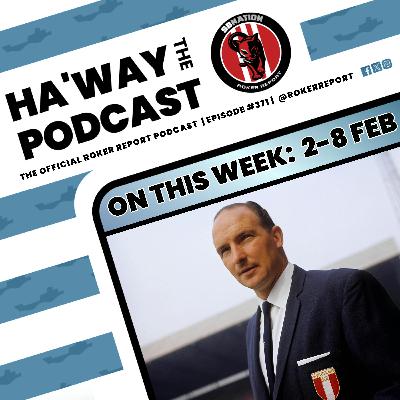 ON THIS WEEK | 2-8 Feb | McColl Departs | Mr Smith Update | Bomb Scares at Oxford ON THIS WEEK | 2-8 Feb | McColl Departs | Mr Smith Update | Bomb Scares at Oxford