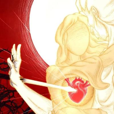 For Him Author Unknown For Him Author Unknown