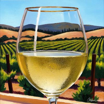 Vermentino dei Colli di Luni