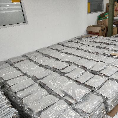 EPS 1. bisnis di masa pandemi