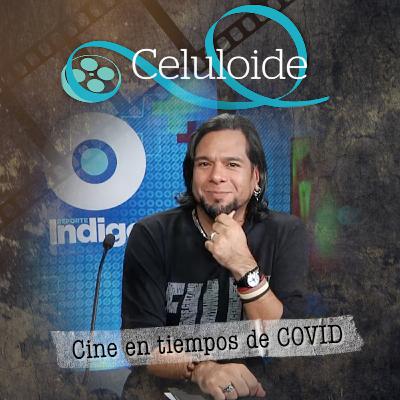 Contenidos, talleres y festivales de cine en tiempos de COVID-19 Contenidos, talleres y festivales de cine en tiempos de COVID-19