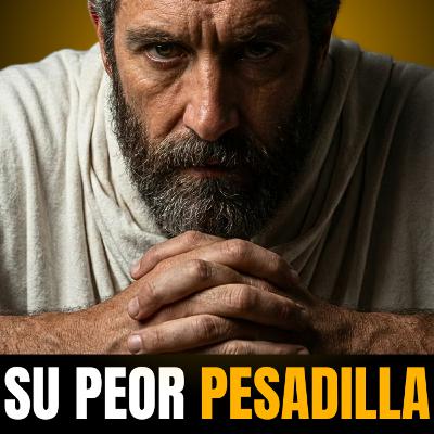 SI TE IGNORA, no le supliques... HAZ ESTO y recupera tu poder | ESTOICISMO SI TE IGNORA, no le supliques... HAZ ESTO y recupera tu poder | ESTOICISMO