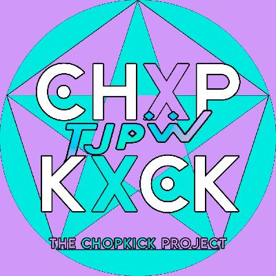 Una Nueva Era En TJPW | Review TJPW Wrestle Princess VI | CKP 4x31 Una Nueva Era En TJPW | Review TJPW Wrestle Princess VI | CKP 4x31