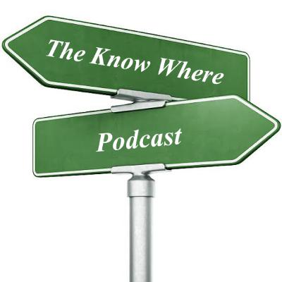 Do you have your marketing tools? Money should be the first one. Social media as a competitive space
