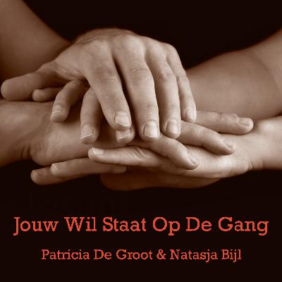 1: Relaties en Verbinding