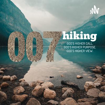 Week 18 Ephesians 5:21-33