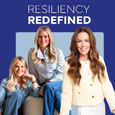 Authenticity, Community, and Parenting in the Digital Age with Cat and Nat Authenticity, Community, and Parenting in the Digital Age with Cat and Nat