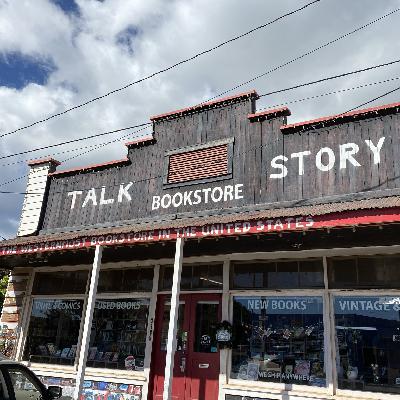 Talking Story with Hawaiian Cultural Practitioner Malia Chun