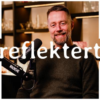 2.Geir Aker