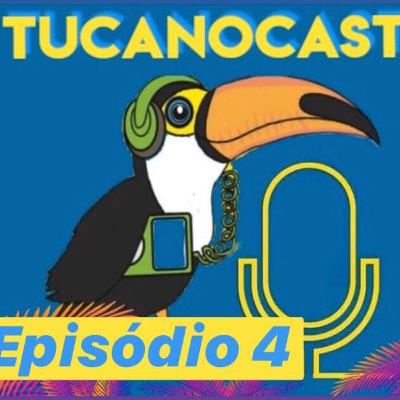 Renúncia e caos na Bolívia, Bolsonaro sem Partido #04 Renúncia e caos na Bolívia, Bolsonaro sem Partido #04
