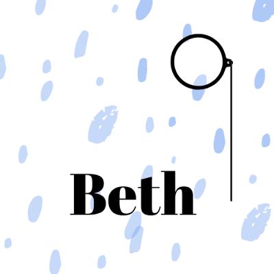 BETH- A MULHER GORDA - CONTRA TRANSFERÊNCIA -Irvin D. Yalom
