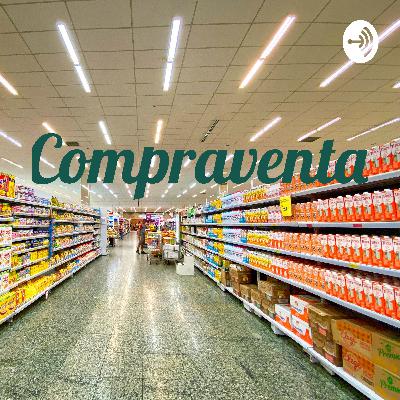 Compraventa