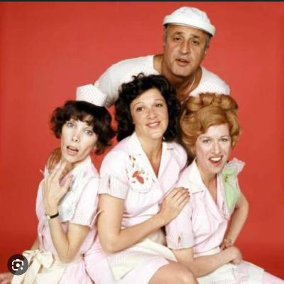 Remembering “Alice”