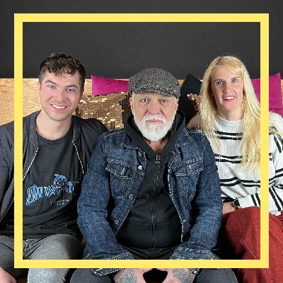 Nino de Angelo Nino de Angelo