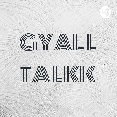 DATING HORROR STORIES VOLUME 1 DATING HORROR STORIES VOLUME 1