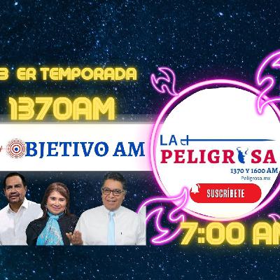 SÁNCHEZ GARCÍA ENCABEZA LA APROBACIÓN DE ALCALDES EN TLAXCALA DURANTE SEPTIEMBRE 2025 🏛️📊✨  La más reciente medición elaborada por Demoscopí
