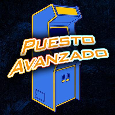 Podcast PuestoAvanzado - Episodio 1: Fornite, Captain Toad, Hollow Knight