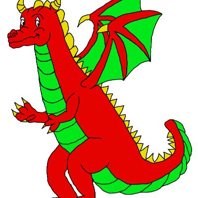 General Election Special with the Independent Candidate for Bridgend