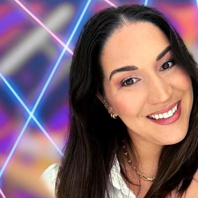 Guillaume Lemay-Thivierge est weird et autres potins avec la journaliste Christine Manzo Guillaume Lemay-Thivierge est weird et autres potins avec la journaliste Christine Manzo