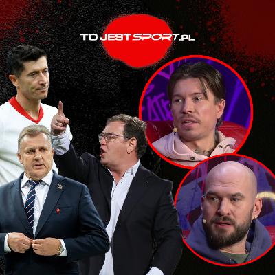 Najnowsze informacje ws. barażów o mundial! To już się dzieje