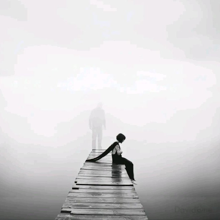 وداع