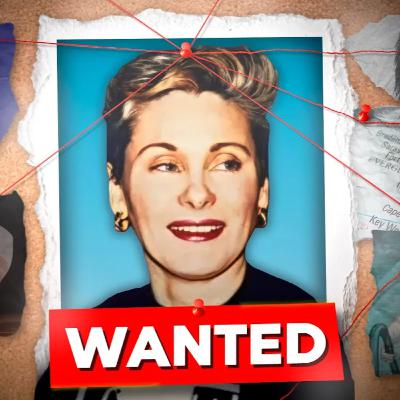 La Captura de la Mujer Más Buscada por el FBI