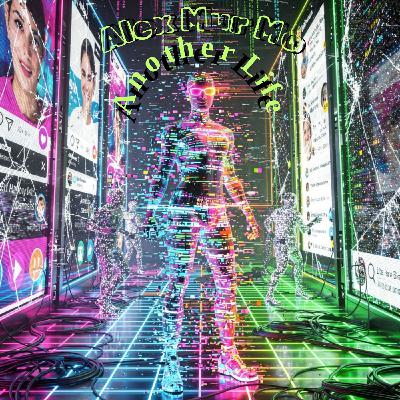 Alex Mur Mo - Another Life Alex Mur Mo - Another Life